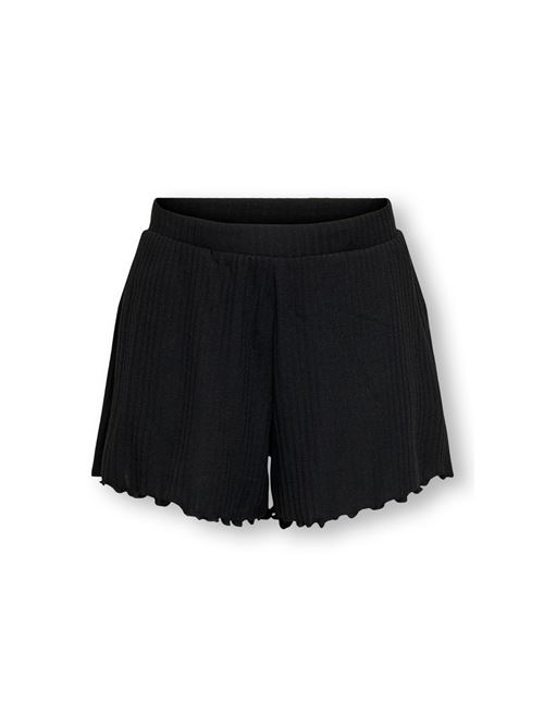 ONLY KIDS | 15365531/Black